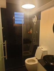 Blk 180 Bedok North Road (Bedok), HDB 4 Rooms #274958841